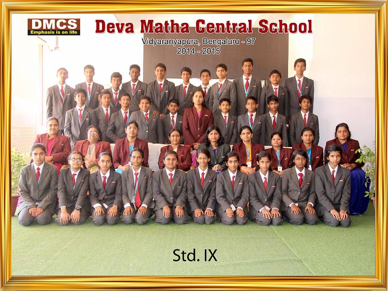 9th std.jpg